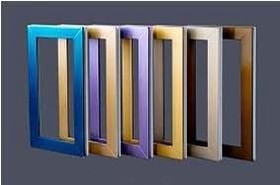  �b�ޘ�(bi��o)��(zh��n)�T����������ˇҪ�c��Ҫ 