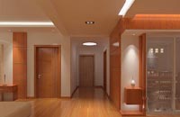 �Ҿ��b�����㲻�ò�֪�����P�Lˮ