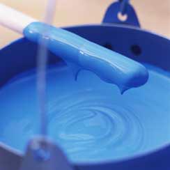  ��ͥ�b��ˮ��Ϳ�χ�ͿҪ�c 