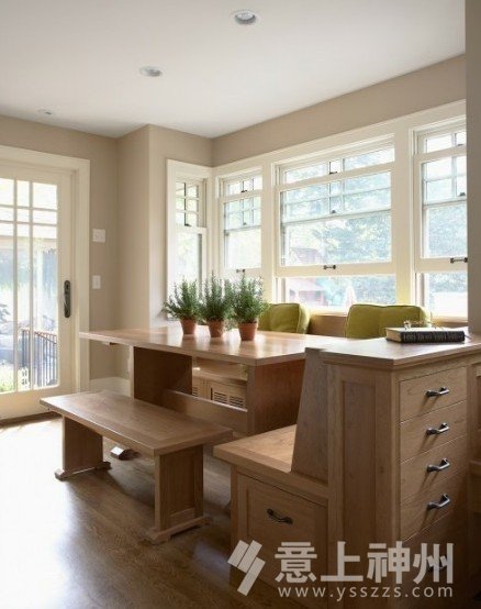 �Ҿ��b�޴���OӋ