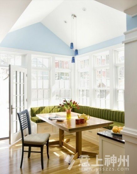 �Ҿ��b�޴���OӋ