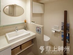 ��ʽС�����l(w��i)ԡ�g�ռ{�O(sh��)Ӌ(j��)���]