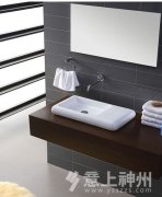  �ɴu׃��ԭ��ע��Ҏ(gu��)�� 