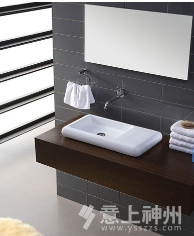 �Ҿ��b���l(w��i)ԡ�O(sh��)Ӌ(j��)