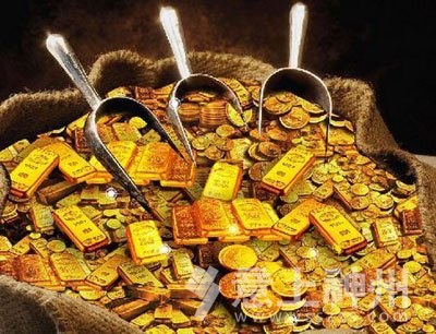 �Ҿ��L(f��ng)ˮ֮���_(t��i)λ���\(y��n)��(sh��)�O(sh��)Ӌ(j��)