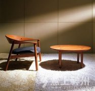  �Ҿ��b��ľ�|(zh��)�Ҿ��xُ(g��u)���B(y��ng)Ҫ�c(di��n) 