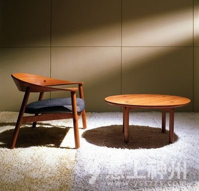 裝飾裝修木質(zhì)家具選購指南