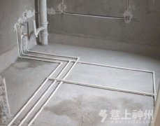 �����b��ˮ늸����b��Ҫ�c(di��n)