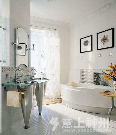 �Ҿ��b���b��b���l(w��i)ԡ�g�OӋ