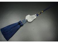 ����T(m��n)��(qi��ng)��(sh��)�D(zhu��n)�\(y��n)��3��˥լ׃��լ