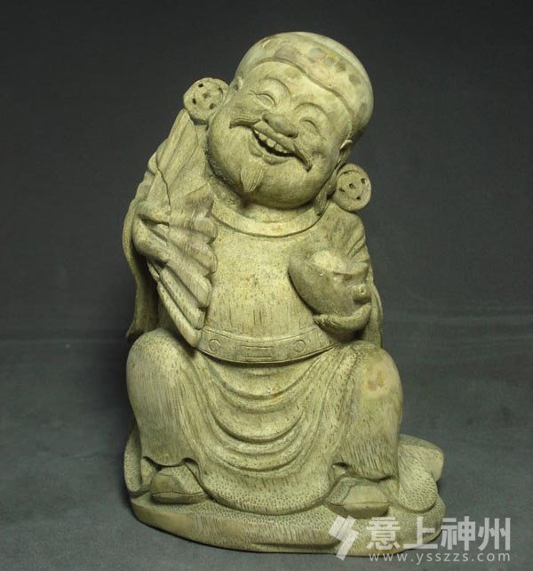 �Ҿ��Lˮ�b���OӋ