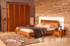 ���q��(sh��)ľ�Ҿ�����ٌ�(sh��)ľҊ(ji��n)�֕�