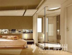  �l(w��i)ԡ�b��5���ߣ�����ʡ������ 