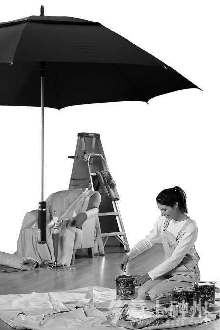 家居裝修雨季裝修裝修設(shè)計裝飾裝修