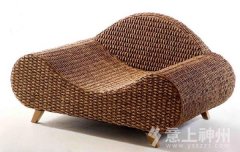 �������� ���ƼҾ߁�(l��i)����