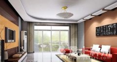 �ҾӼ���L(f��ng)ˮ֮ ���{(di��o)�L(f��ng)ˮ5����