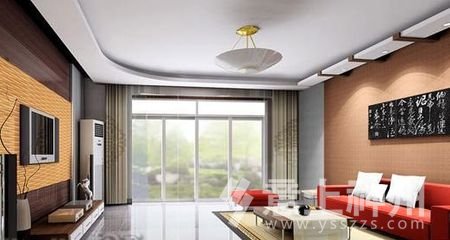 �Ҿ��L(f��ng)ˮ�O(sh��)Ӌ(j��)�b��b��