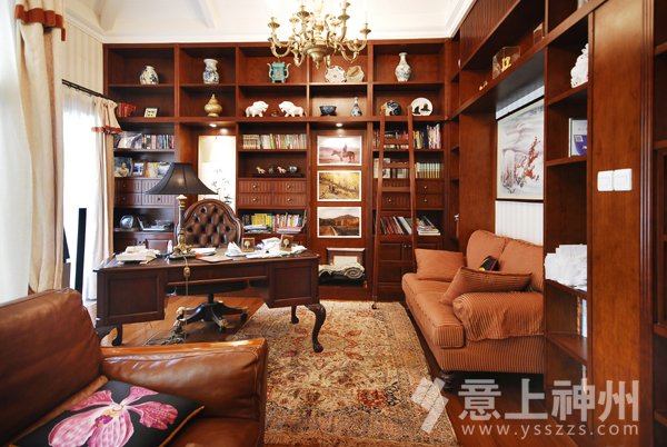 家居裝修裝飾裝修風格設計家居風格