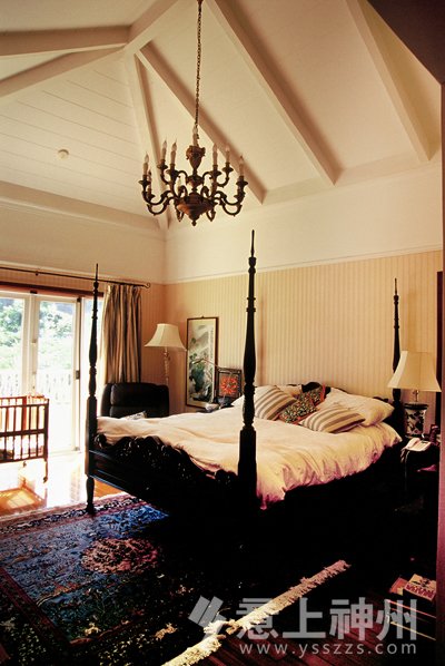 家居裝修裝飾裝修設計風格家居設計