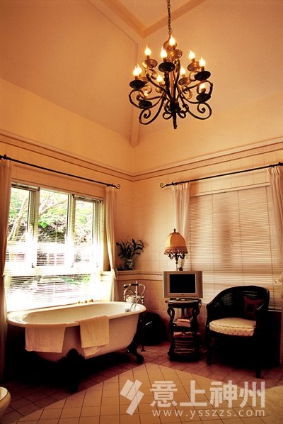 裝飾裝修家居裝修風格設計家居風格