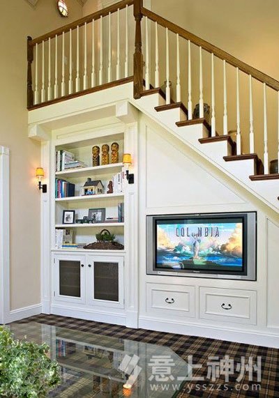 裝飾裝修,裝修設(shè)計,家居設(shè)計,家居裝修,裝修知識,空間利用,新房裝修,老房裝修,裝飾裝潢,老房改造,樓梯改造