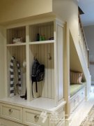 С���g�Ƅ��ؼ� ���ݸ���