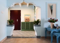 ε�{���к� �������L(f��ng)