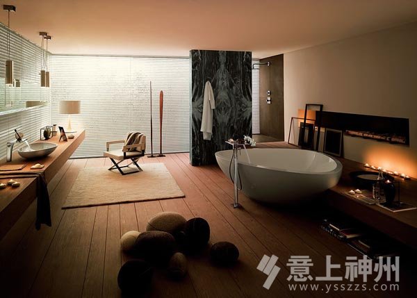 �Ҿ��b���b��b���·��b���Ϸ��b��