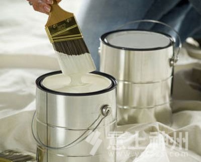 �Ҿ��b���b��b���b���O(sh��)Ӌ(j��)�·��b���Ϸ��b�ޱ����b��