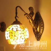 ���ⷽ�_(k��i)�\(y��n)���I(y��)�����з���