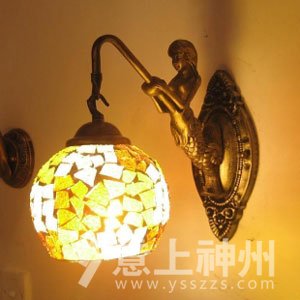 �Ҿ��b���b��b���b���O(sh��)Ӌ(j��)�Ҿ��O(sh��)Ӌ(j��)�·��b���Ϸ��b�ޱ����b��