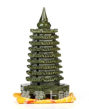 �Ҿ��b���b��b���b���O(sh��)Ӌ(j��)�Ҿ��O(sh��)Ӌ(j��)�·��b���Ϸ��b�ޱ����b��