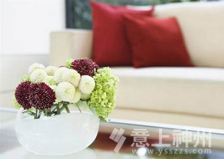 �b��b�޼Ҿ��b���b���OӋ�Lˮ�OӋ