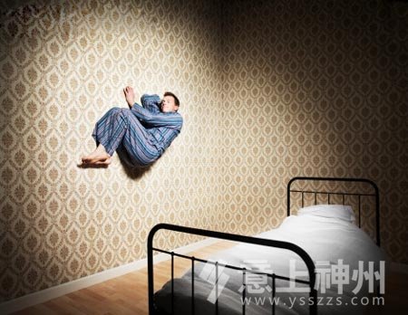 �b��b���b���O(sh��)Ӌ(j��)�Ҿ��b�ޱ����b�޼Ҿ��O(sh��)Ӌ(j��)�·��b��