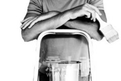  �Ҿ��b���꼾ʩ������ 