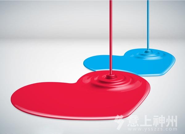 �Ҿ��b��,�Ҿ��O(sh��)Ӌ,�b���O(sh��)Ӌ,�b��b��,�����b��,�·��b��,�·��O(sh��)Ӌ,�Ϸ��b��,�Ϸ�����,�Ϸ��O(sh��)Ӌ