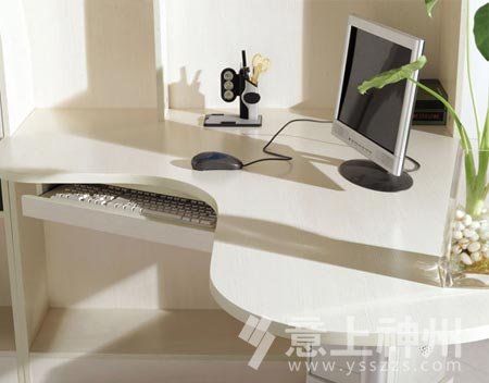 �Ҿ��b���b��b���b���O(sh��)Ӌ(j��)�Ҿ��O(sh��)Ӌ(j��)�·��b�ޱ����b���Ϸ��b��