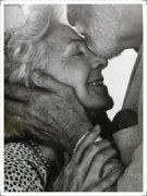 ע�⣬�P(gu��n)ϵĸ�H�������Ĵ��L(f��ng)ˮ