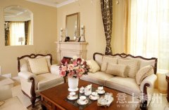 �������Ҿ��L(f��ng)���b����Ҫ�c(di��n)