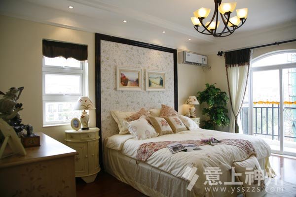 �b��b��,�b���O(sh��)Ӌ,�Ҿ��O(sh��)Ӌ,�Ҿ��b��,�����b��,�·��b��,�Ϸ��b��,�b��b��,�Ϸ�����,�b���L(f��ng)��,�b�ް���,�b��֪�R