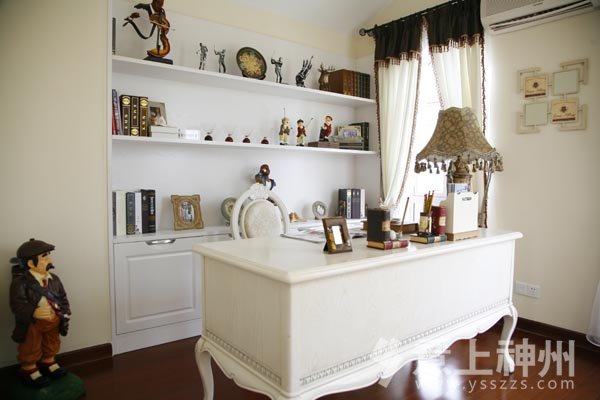 �b��b��,�b���O(sh��)Ӌ,�Ҿ��O(sh��)Ӌ,�Ҿ��b��,�����b��,�·��b��,�Ϸ��b��,�b��b��,�Ϸ�����,�b���L(f��ng)��,�b�ް���,�b��֪�R