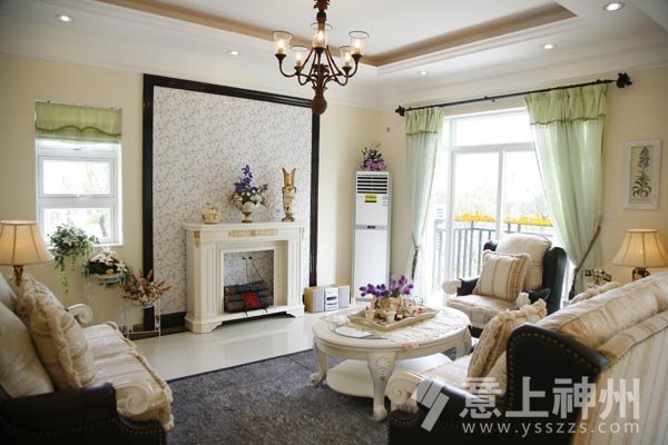 �b��b��,�b���O(sh��)Ӌ,�Ҿ��O(sh��)Ӌ,�Ҿ��b��,�����b��,�·��b��,�Ϸ��b��,�b��b��,�Ϸ�����,�b���L(f��ng)��,�b�ް���,�b��֪�R