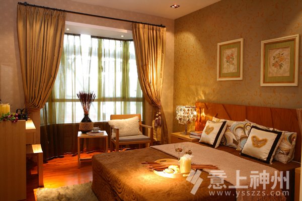 �b��b��,�b���O(sh��)Ӌ(j��),�Ҿ��O(sh��)Ӌ(j��),�L(f��ng)���O(sh��)Ӌ(j��),�Ҿ��L(f��ng)��,�����b��,�·��b��,�Ϸ��b��,�Ϸ�����,�b��b��