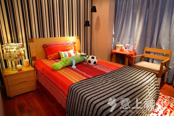 �b��b��,�b���O(sh��)Ӌ(j��),�Ҿ��O(sh��)Ӌ(j��),�L(f��ng)���O(sh��)Ӌ(j��),�Ҿ��L(f��ng)��,�����b��,�·��b��,�Ϸ��b��,�Ϸ�����,�b��b��