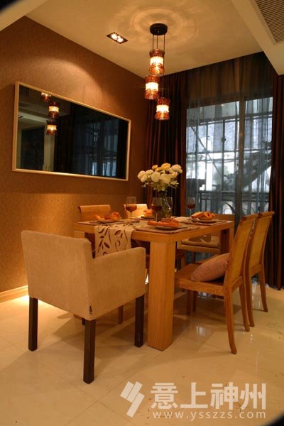 �b��b��,�b���O(sh��)Ӌ(j��),�Ҿ��O(sh��)Ӌ(j��),�L(f��ng)���O(sh��)Ӌ(j��),�Ҿ��L(f��ng)��,�����b��,�·��b��,�Ϸ��b��,�Ϸ�����,�b��b��