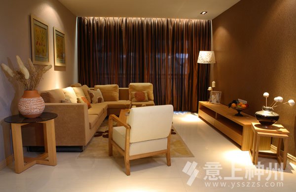 �b��b��,�b���O(sh��)Ӌ(j��),�Ҿ��O(sh��)Ӌ(j��),�L(f��ng)���O(sh��)Ӌ(j��),�Ҿ��L(f��ng)��,�����b��,�·��b��,�Ϸ��b��,�Ϸ�����,�b��b��