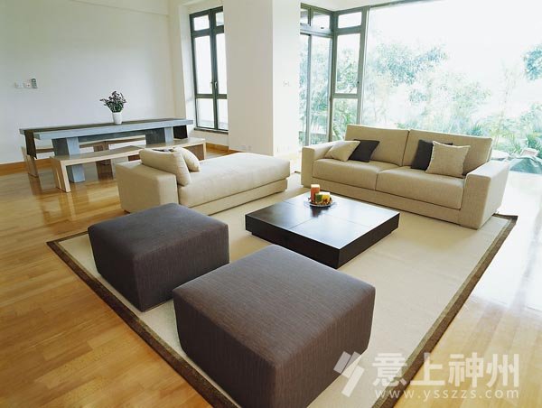 �b��b��,�b���O(sh��)Ӌ(j��),�Ҿ��O(sh��)Ӌ(j��),�Ҿ��b��,�Ҿ��L(f��ng)ˮ,�b���L(f��ng)ˮ,�L(f��ng)ˮ�O(sh��)Ӌ(j��),�����b��,�·��b��,�Ϸ��b��,�b��b��,�Ϸ�����