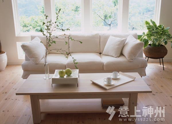 �����b��,�b��b��,�b���OӋ,�Ҿ��b��,�Ҿ��OӋ,�Ҿ��Lˮ,�Lˮ�OӋ,�b���Lˮ