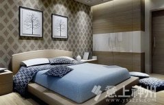 ��֪��6�N�L(f��ng)ˮ��(hu��)׌����ؔ(c��i)��ֹ