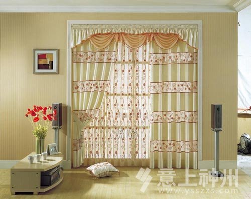 裝飾裝修,家居裝修,裝修風(fēng)格,裝修風(fēng)格,風(fēng)格設(shè)計(jì),風(fēng)水設(shè)計(jì),家居風(fēng)水,新房裝修,北京裝修,老房裝修